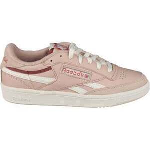 Divat edzőcipők Reebok Sport Club C Revenge kép