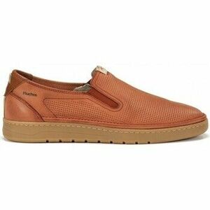 Alsóváros Fluchos Bonny F1345 Camel kép