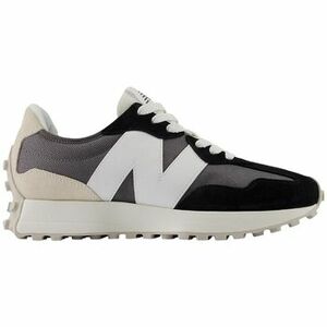 Divat edzőcipők New Balance U327V1 kép