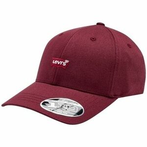 Baseball sapkák Levis HOUSEMARK FLEXFIT CAP kép