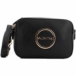 Táskák Valentino Bags LADY SYNTHETIC BAG MOSES kép