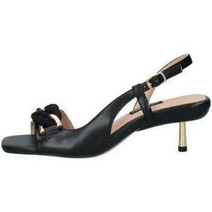 Félcipők Nine West - kép