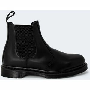 Csizmák Dr. Martens 2976 Mono Smooth 25685001 kép