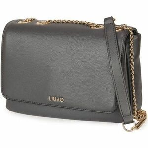 Táskák Liu Jo 4020 S CROSSBODY kép