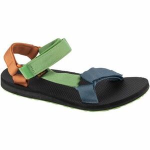 Sportszandálok Teva M Original Universal Sandals kép