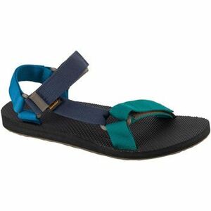 Sportszandálok Teva M Original Universal Sandals kép