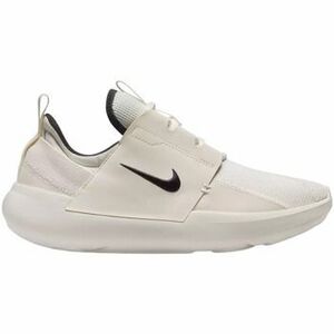 Divat edzőcipők Nike DV8405 kép