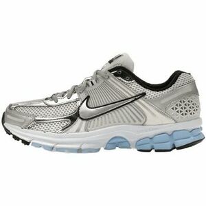 Divat edzőcipők Nike Zoom Vomero 5 Metallic Silver Blue Tint kép