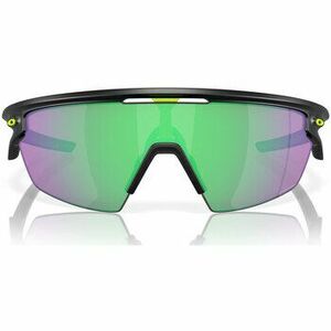 Napszemüvegek Oakley Occhiali da Sole Sphaera OO9403 940308 kép