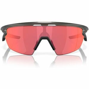 Napszemüvegek Oakley Occhiali da Sole Sphaera OO9403 940309 kép