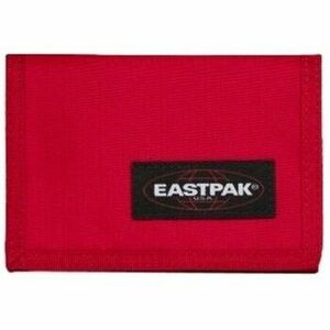 Pénztárcák Eastpak - kép