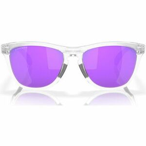 Oakley Frogskins napszemüveg kép