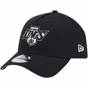 Baseball sapkák New-Era 9FORTY Los Angeles Kings NHL Cap kép