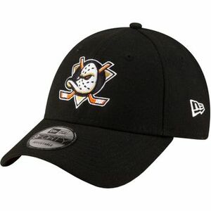 Baseball sapkák New-Era 9FORTY Anaheim Ducks NHL Cap kép