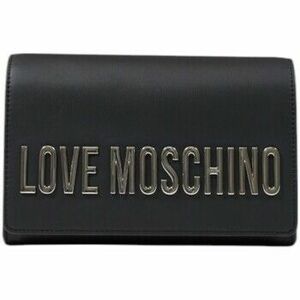 Táskák Love Moschino JC4103PP1M kép