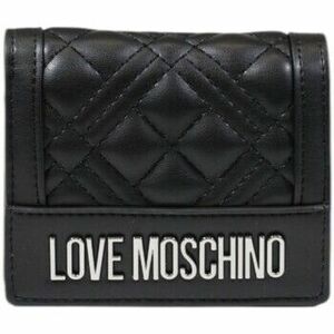 Pénztárcák Love Moschino JC5601PP1M kép