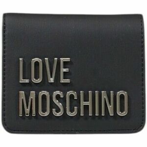 Pénztárcák Love Moschino JC5612PP1M kép