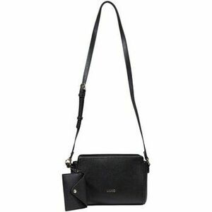 Táskák Liu Jo CROSSBODY AA5161E0058 kép