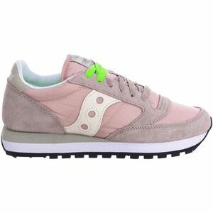 Tenisz Saucony S1044-W-680 kép