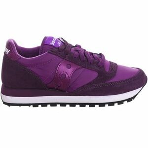 Tenisz Saucony S1044-W-683 kép