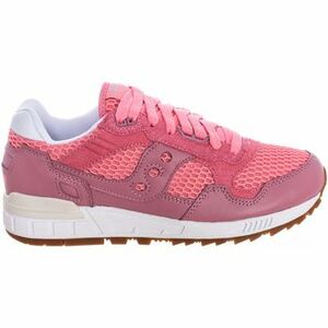 Rövid szárú edzőcipők Saucony S60719-1 kép