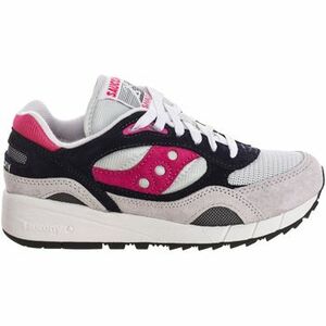 Tenisz Saucony S70441-W-40 kép