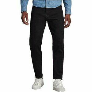 Skinny farmerek Levis 451119070 kép