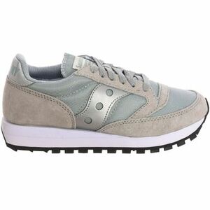 Tenisz Saucony S70539-W-3 kép