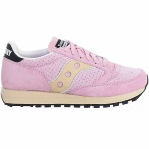 Rövid szárú edzőcipők Saucony S70721-3 kép