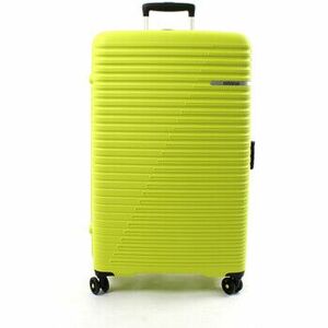 Keményfedeles bőröndök American Tourister ME5014903 kép