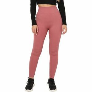 Legging-ek La Modeuse 71607_P168378 kép