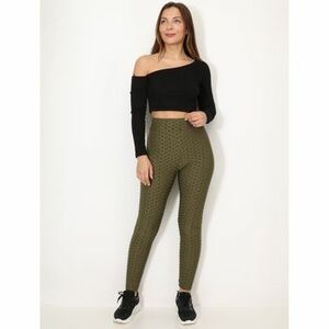 Legging-ek La Modeuse 71635_P168422 kép