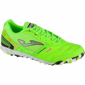 Foci Joma Mundial 25 MUNS TF kép