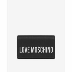 Táskák Love Moschino JC4103PP1M kép