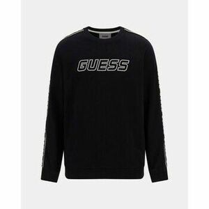 Pulóverek Guess Z4GQ24 K6ZS1 kép