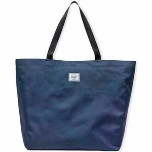 Pénztárcák Herschel Classic Tote - Navy kép