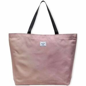 Pénztárcák Herschel Classic Tote - Ash Rose kép