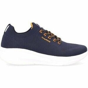 Rövid szárú edzőcipők Kangaroos SNEAKERS K956 kép