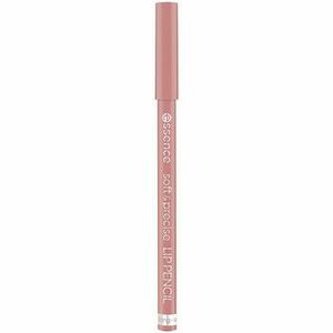 Szájkontúr ceruza Essence Soft Precise Lip Pen - 302 Heavenly kép