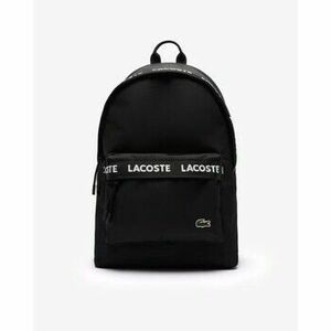 Táskák Lacoste NU4685NZ NEOCROC SEASONAL kép