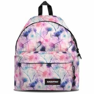 Hátitáskák Eastpak PADDED PAKR kép