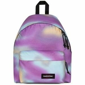 Hátitáskák Eastpak PADDED PAKR kép