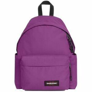 Hátitáskák Eastpak DAY PAKR kép