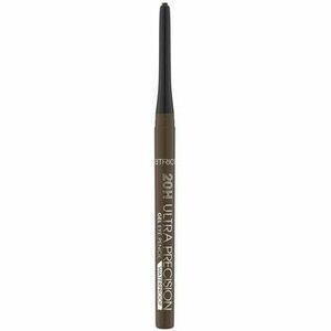 Szemceruza Catrice Eye Gel Pencil 20H Ultra Precision Waterproof - 30 Brow kép