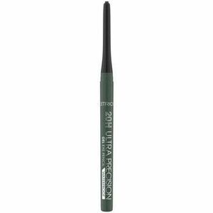 Szemceruza Catrice Eye Gel Pencil 20H Ultra Precision Waterproof - 40 Warm kép