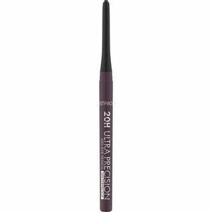 Szemceruza Catrice Eye Gel Pencil 20H Ultra Precision Waterproof - 70 Mauv kép