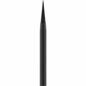 Szemhéjtus Catrice Ink Eyeliner - 10 Best in Black kép