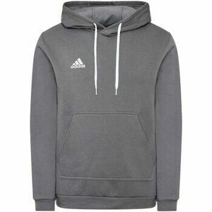 Pulóverek adidas HB0578 kép