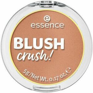 Pirosítók & púderek Essence Blush Crush! - 10 Caramel Latte kép