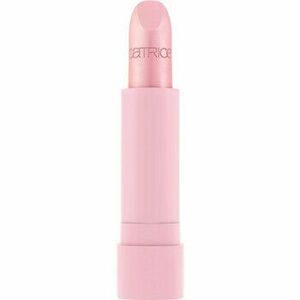 Ajakápolók Catrice Lip Lovin' Nourishing Lip Balm - 10 Comforting Kiss kép